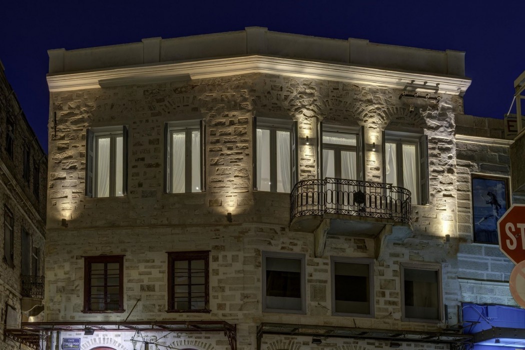 1844 Suites 34/61