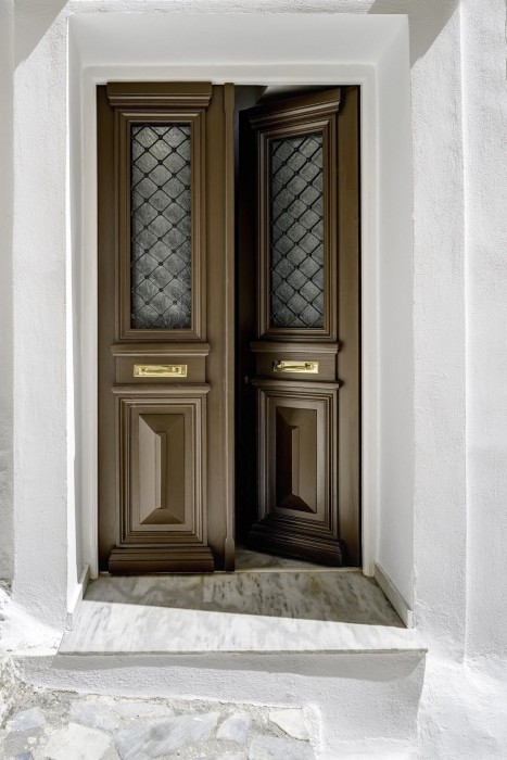 1844 Suites 28/61