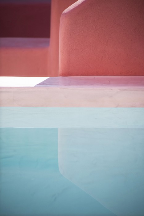 Anemi House & Villas 37/100