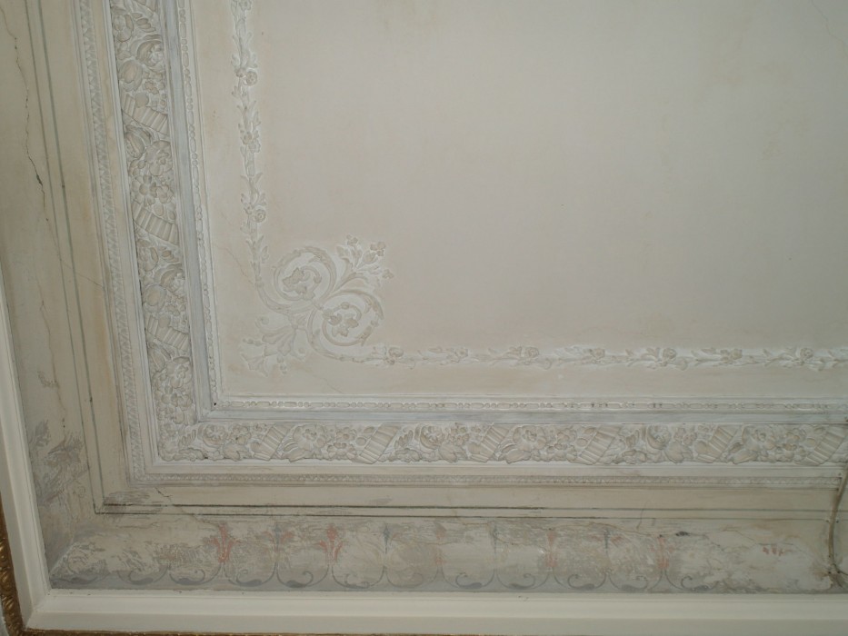 Hotel Acropolis House 37/94