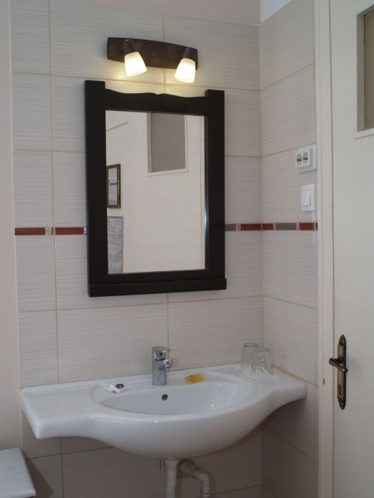Hotel Acropolis House 23/94