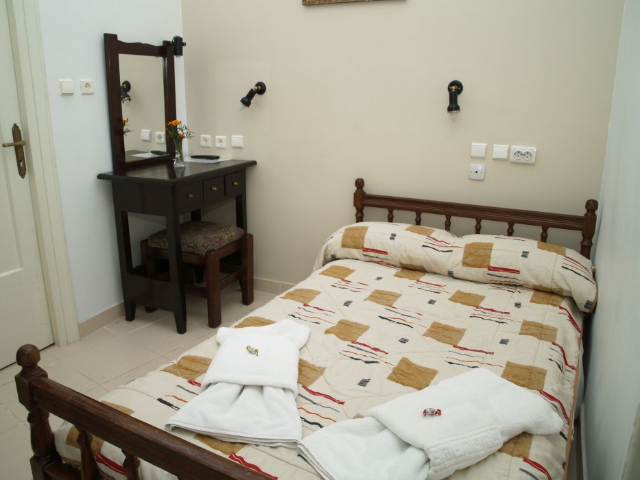 Hotel Acropolis House 53/94