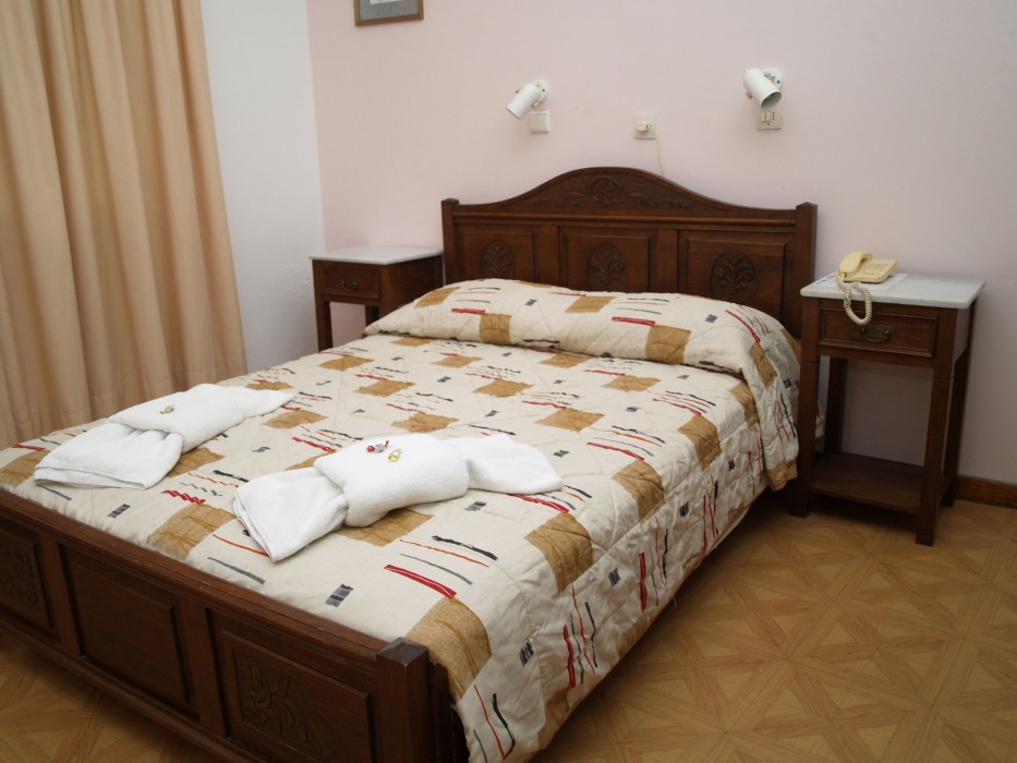Hotel Acropolis House 63/94