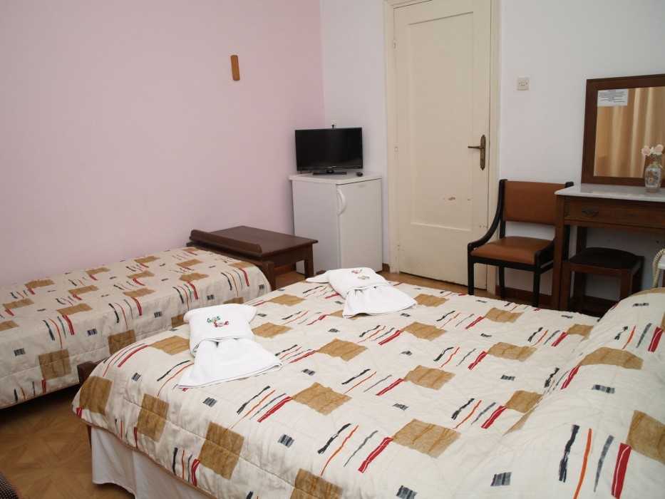 Hotel Acropolis House 45/94