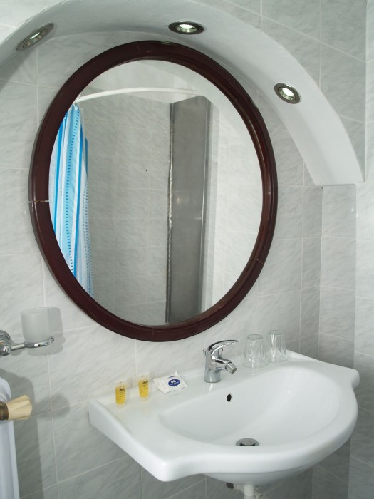Hotel Acropolis House 42/94