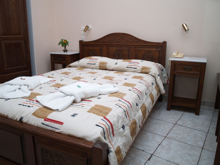 Hotel Acropolis House 56/94