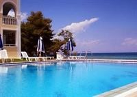 Maria Mare Apart-Hotel 13/61