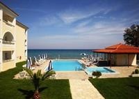 Maria Mare Apart-Hotel 11/61
