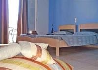 Maria Mare Apart-Hotel 17/61