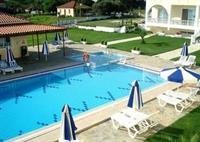 Maria Mare Apart-Hotel 16/61