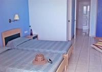 Maria Mare Apart-Hotel 8/61