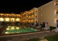 Maria Mare Apart-Hotel 7/61