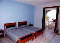 Maria Mare Apart-Hotel 15/61