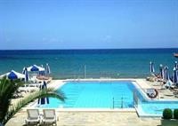 Maria Mare Apart-Hotel 10/61