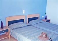 Maria Mare Apart-Hotel 12/61