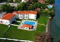 Maria Mare Apart-Hotel 14/61