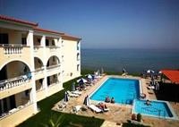 Maria Mare Apart-Hotel 6/61