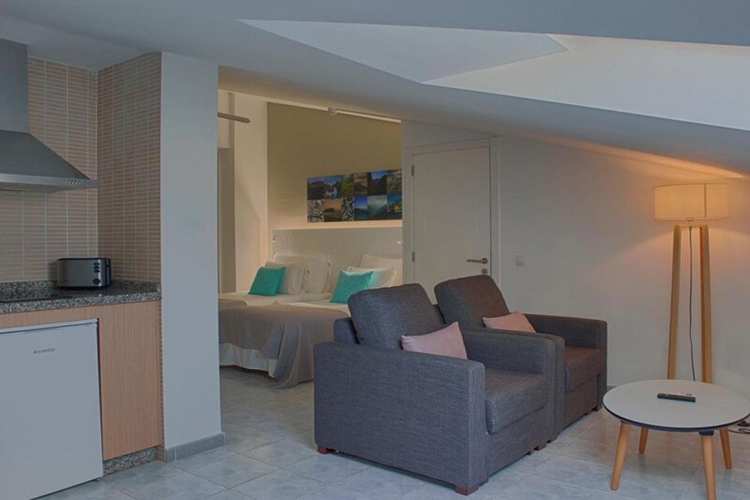 Coral Compostela Beach Golf 15/60