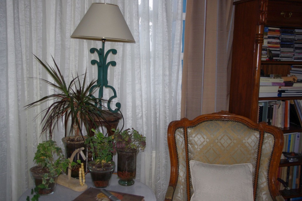 Studios Kilindra 28/96