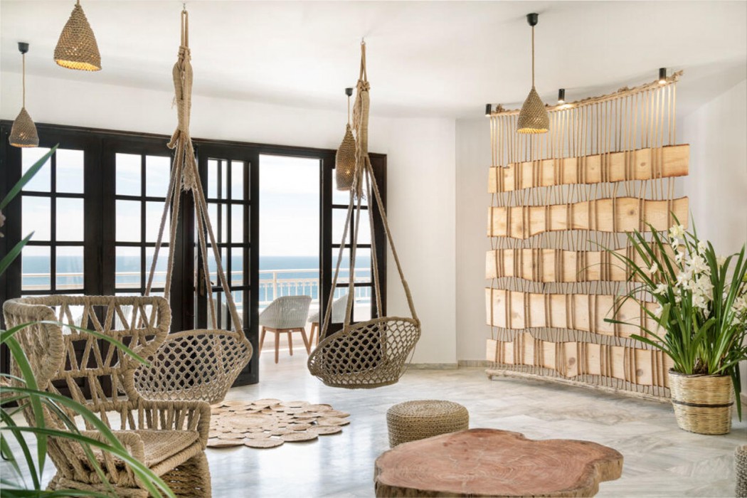 Lithos Hotel 20/46