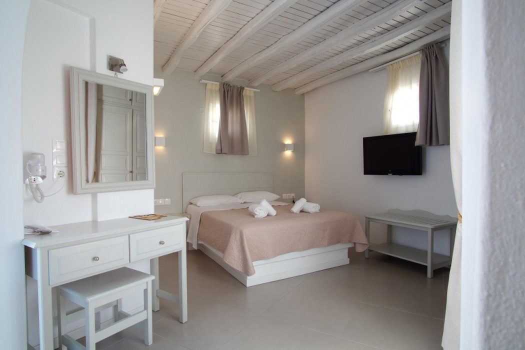 Kritikakis Village Hotel 15/73