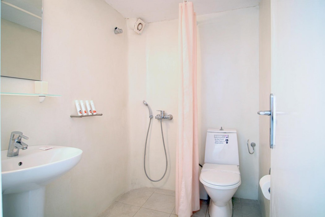 Kritikakis Village Hotel 11/73