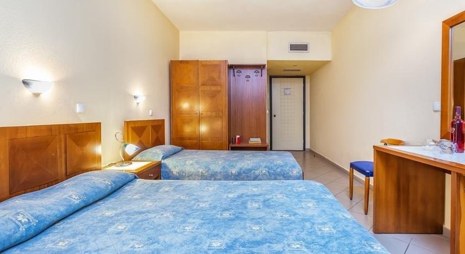 Atrium Hotel Halkidiki 28/58