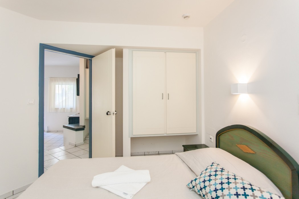 Melitti Hotel 15/58