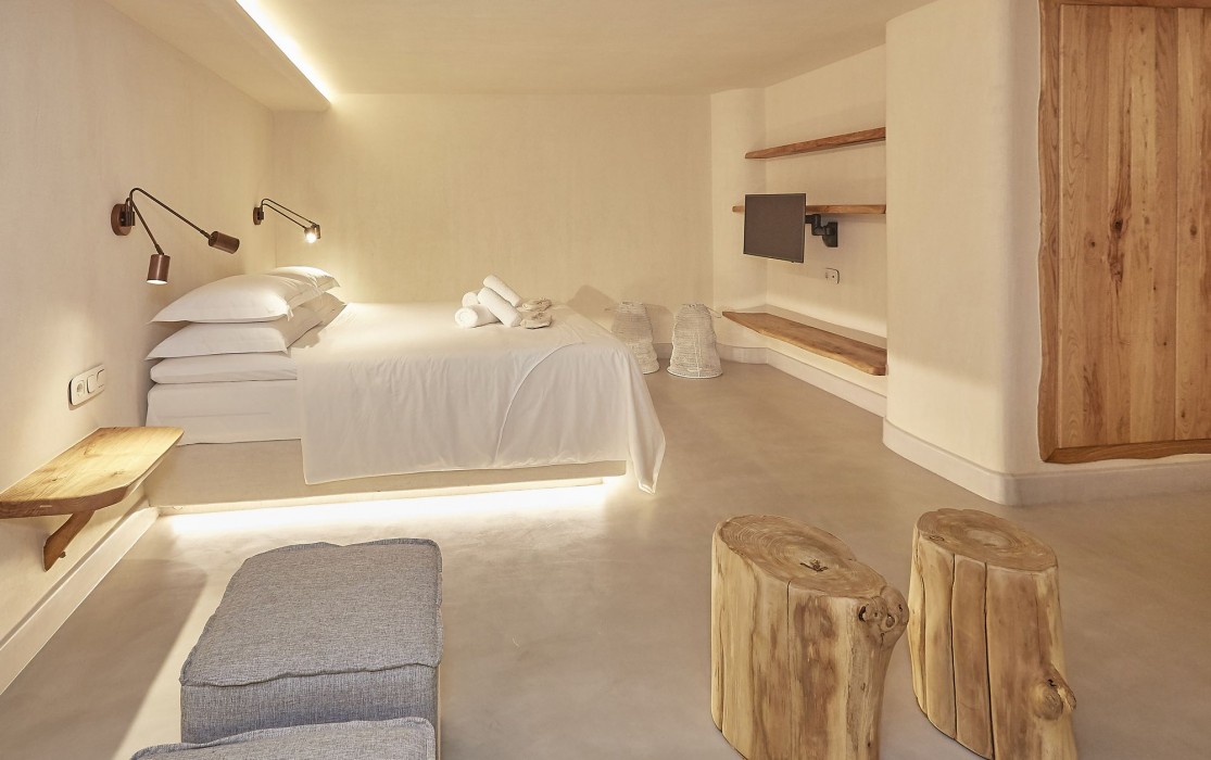 Sunrise Pelion Villas Tsagkarada 18/68