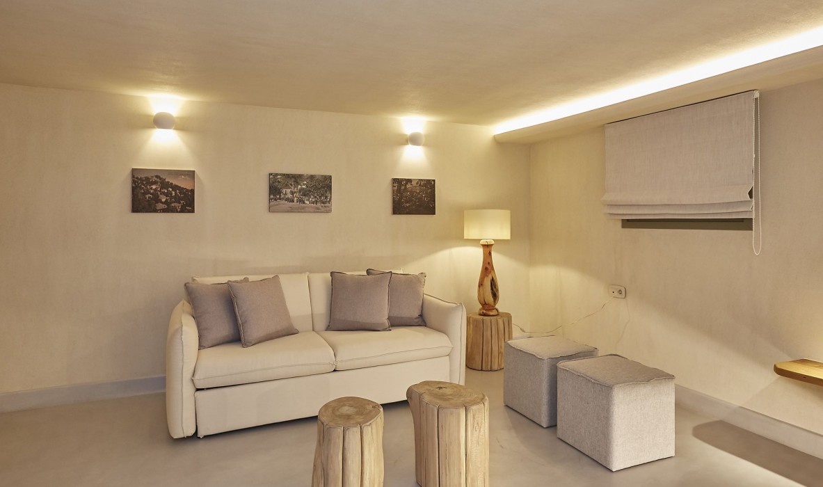 Sunrise Pelion Villas Tsagkarada 16/68