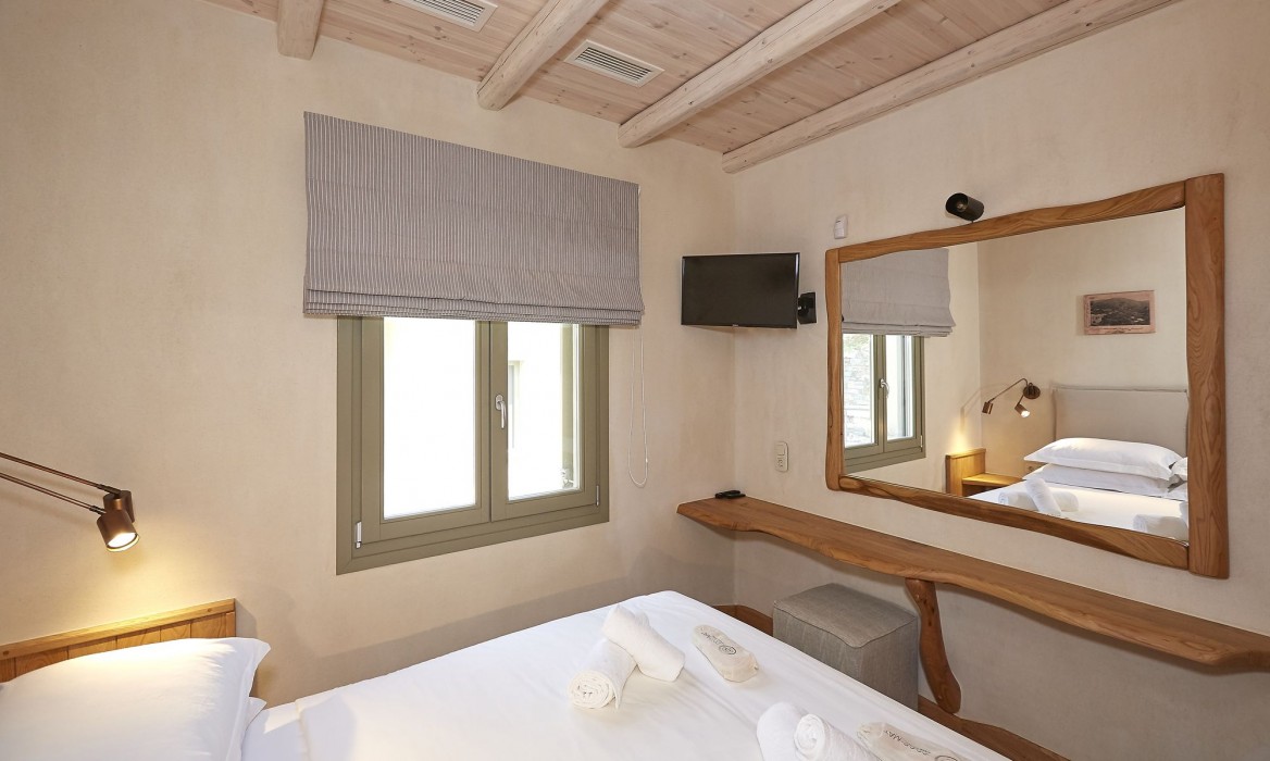 Sunrise Pelion Villas Tsagkarada 25/68