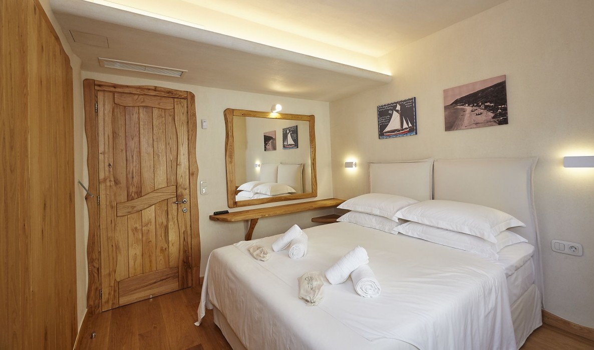 Sunrise Pelion Villas Tsagkarada 14/68