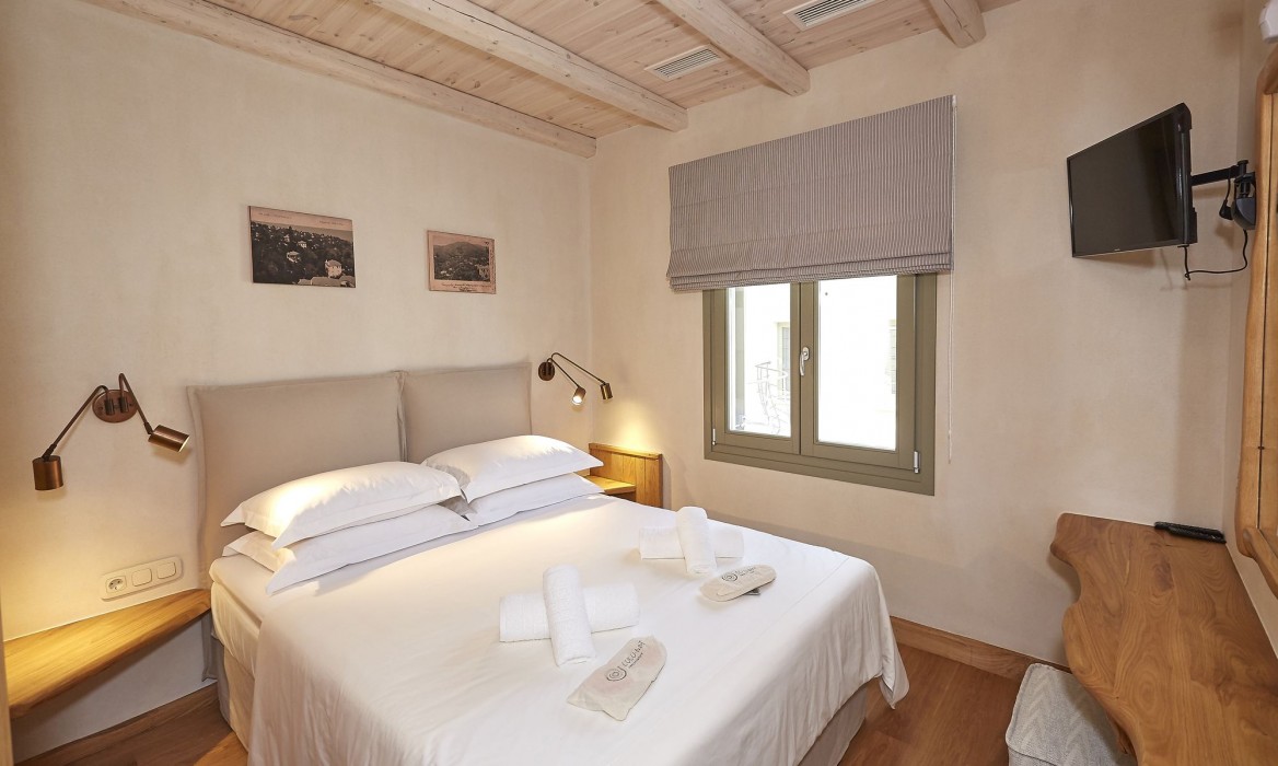 Sunrise Pelion Villas Tsagkarada 24/68