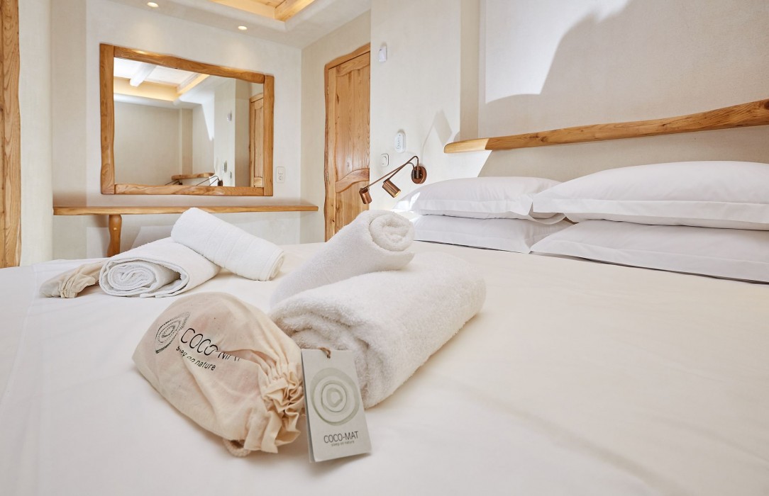 Sunrise Pelion Villas Tsagkarada 17/68