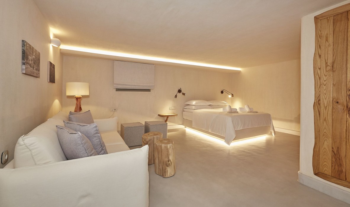 Sunrise Pelion Villas Tsagkarada 21/68