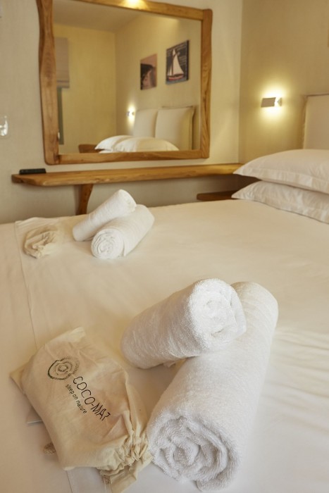 Sunrise Pelion Villas Tsagkarada 27/68