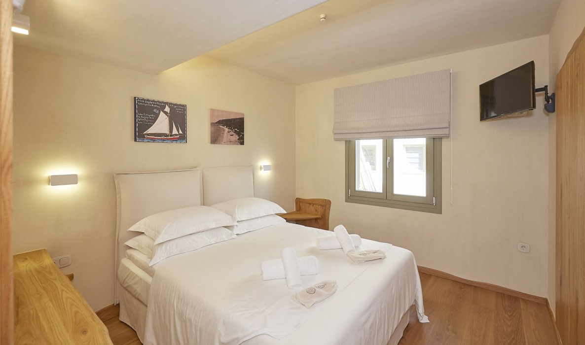 Sunrise Pelion Villas Tsagkarada 13/68