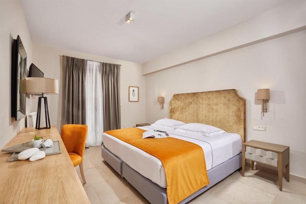 Sempre Viva Suites 19/45