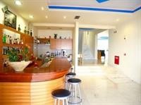 Kanakis Apartments 22/74