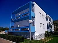 Kanakis Apartments 19/74