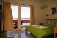 Kanakis Apartments 34/74