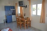 Kanakis Apartments 28/74
