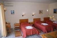 Kanakis Apartments 20/74