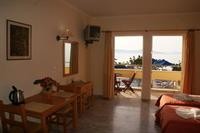 Kanakis Apartments 33/74