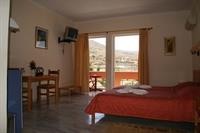 Kanakis Apartments 27/74