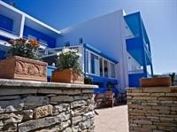 Kanakis Apartments 23/74