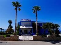 Kanakis Apartments 40/74