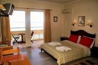 Kanakis Apartments 25/74