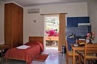 Kanakis Apartments 35/74