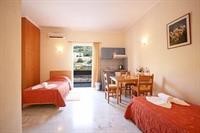 Kanakis Apartments 26/74